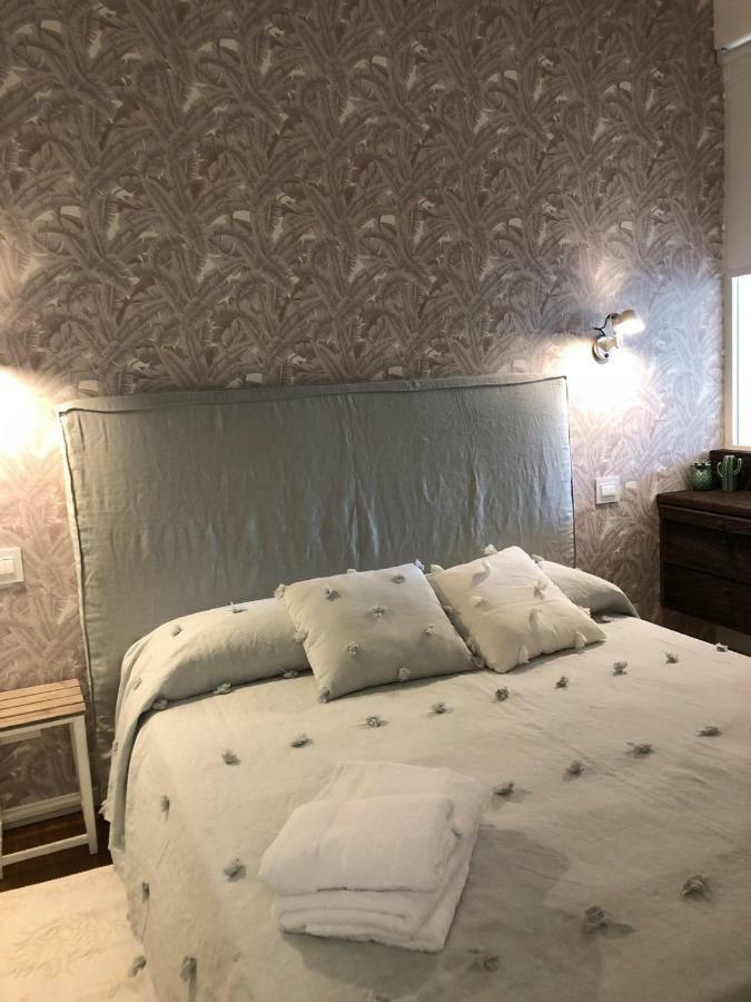 Vongola Apartment Портовенере Екстериор снимка
